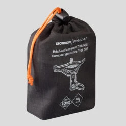 Lightweight And Compact Gas Stove With Lighter - MT500 14 Lightweight And Compact Gas Stove With Lighter - MT500 -Default Template 2 kfd7eba6f24dc0bb6a394845ddf755860