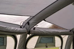 OLPRO Lunar Campervan Awning -Default Template 2 kfdbb7cdf1ae6ca8389f117bcfaed42ef