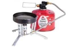 MSR WindBurner Group Stove System -Default Template 2 kfdd135a5bf038ebcffe0f9638e76ea5a