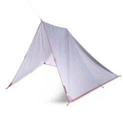 1.5 Man Trekking Tarp - MT900 -Default Template 2 kfdf37a10d1c10c0316e40331fc637903