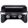Campingaz Attitude 2100 EX Table Top Barbecue Black -Default Template 2 kfdfadeaac15384a905066535db2529a6