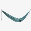 Quechua Two-person Polycotton Hammock - Ultim Comfort 350 X 180 Cm -Default Template 2 kfdfe2aa77d896e1236bd570f0ba3cf46