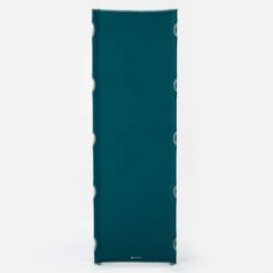 Quechua Camping Bed Basic Camp Bed 60 Cm 1 Person -Default Template 2 kfe38f0c119f23a4c72c9ab80bf4ce863