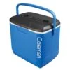 Coleman Outdoor Cooler - 28 L 1 Coleman Outdoor Cooler - 28 L -Default Template 2 kfe45aeeb172fb0748776b036b1e1236d