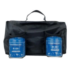 Campingaz Camping Stove 100S Kit With Regulator And Hose -Default Template 2 kfe9de2735b03127200c81a3b6ea33253