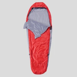 Trekking Sleeping Bag MT500 15°C -Default Template 2 kfe9e40bab91cc1faec0188058d0cc383