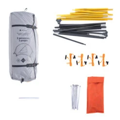 2 Man Trekking Dome Tent 27 2 Man Trekking Dome Tent -Default Template 2 kfeb686613865ce724ff071a761528a0c