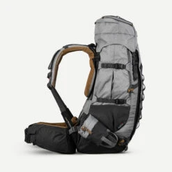 Men's Trekking Backpack 50+10 L 17 Men's Trekking Backpack 50+10 L -Default Template 2 kfec0c07f064f9f69ab0d6b458ab2dc64