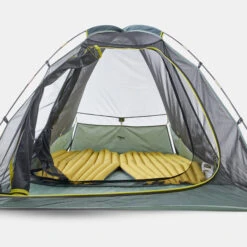 TROPICAL FREESTANDING TREKKING MOSQUITO NET TENT -Default Template 2 kff1ee39bd0353d0f7fced4047bf7b6db