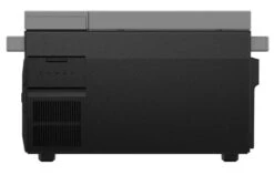 EcoFlow Glacier Portable Fridge Freezer Ice Maker + Battery Bundle -Default Template 2 kff448b67ebf32549678a0abb347255b1