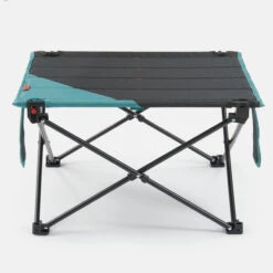 Quechua LOW FOLDING CAMPING TABLE MH100 Grey -Default Template 2 kff4eadb52b6afcfd55eb053f457b7334