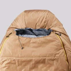 Trekking Sleeping Bag MT500 0°C -Default Template 2 kff8bd6efc16bb94bb9a8e4808d3b9cf1