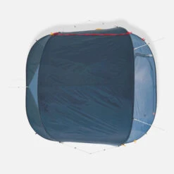 Quechua 3 Man Tent 29 Quechua 3 Man Tent -Default Template 2 kff8d885797614875a0e0d849d9565a6d