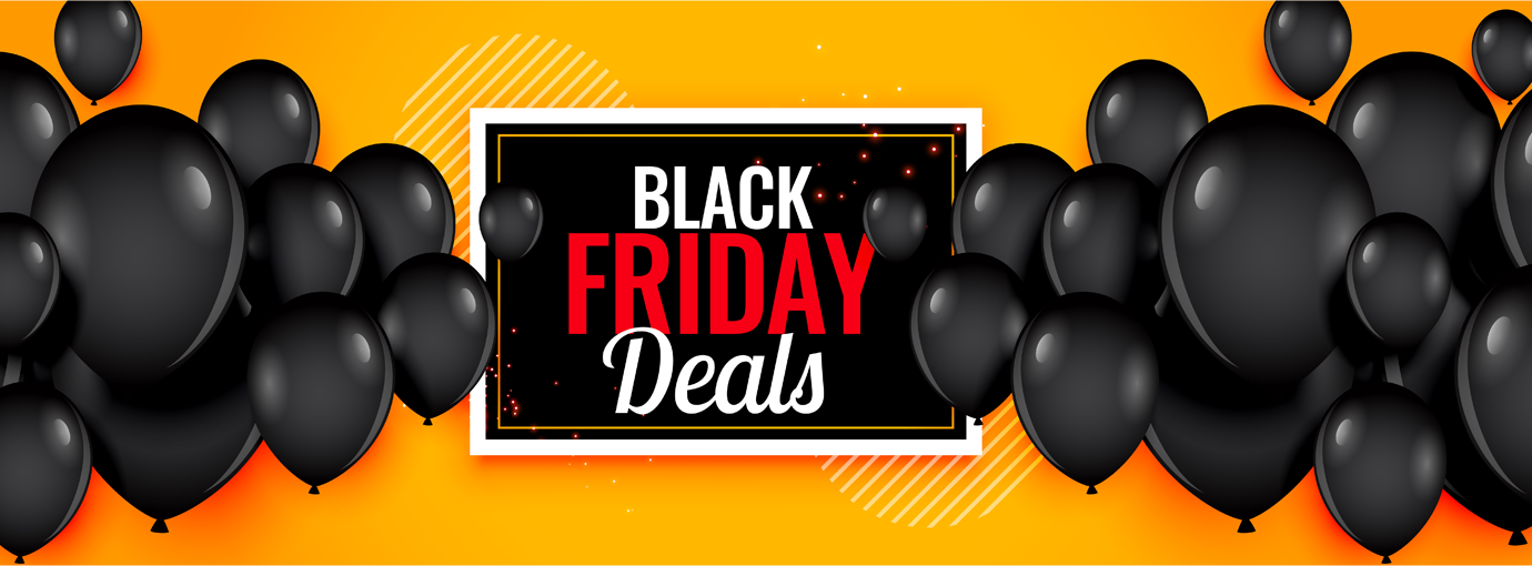 Front Page -Default Template 2 23