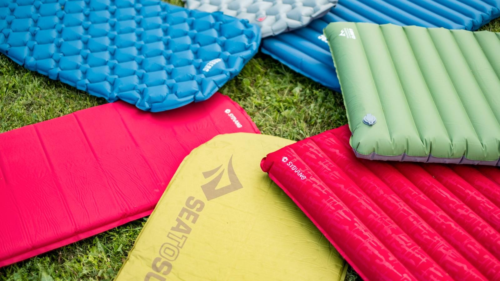 Camping Store -Camping Store 597d3c8a c513 4d18 984b 54b11ded