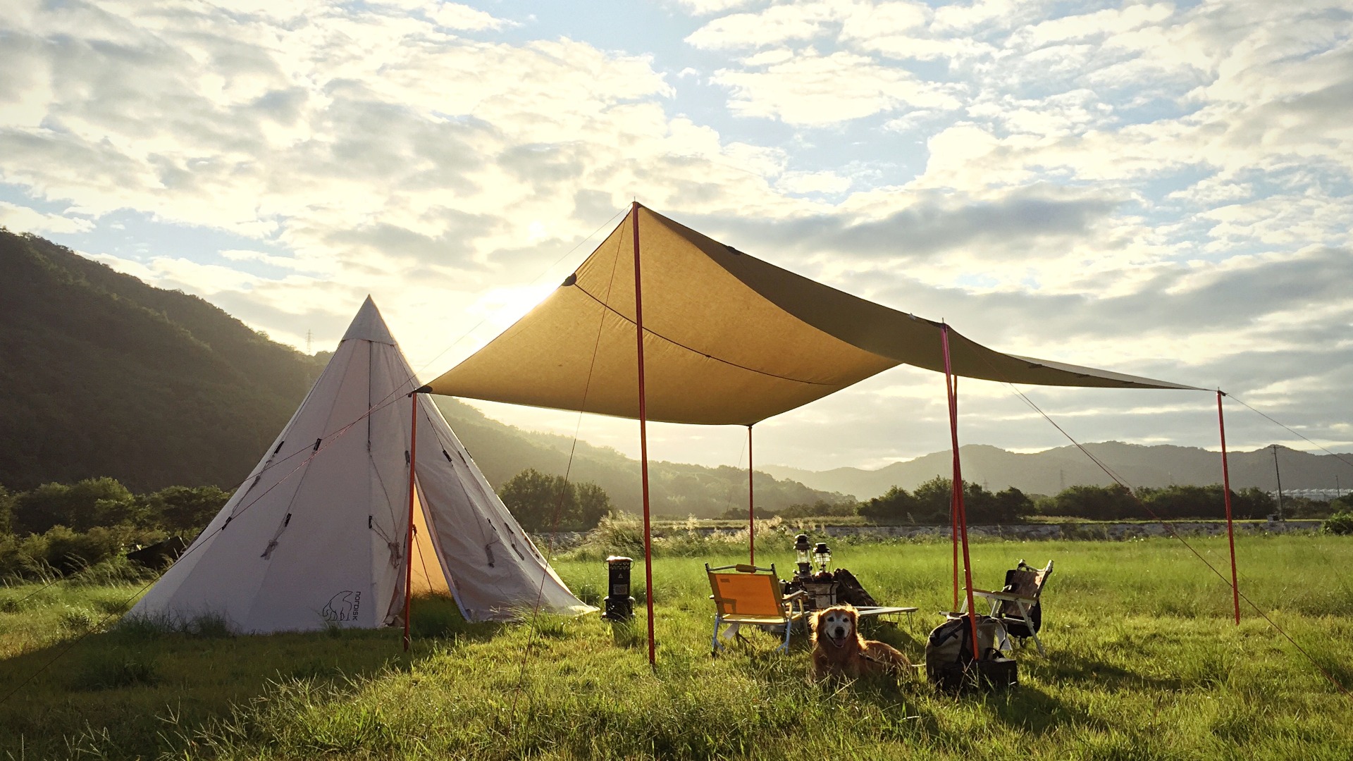 Camping Store -Camping Store 7RXgFk4HsScG8JBMEAz4qc